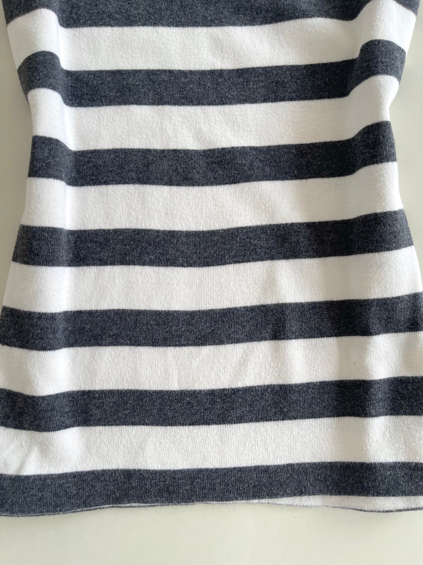Ralph Lauren 100% Cotton Vintage T-Shirt-Bust 32 to 34