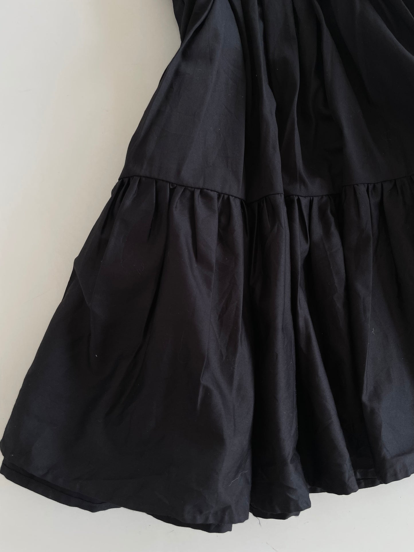 Lily Loves Dress-Bust 30 to 32