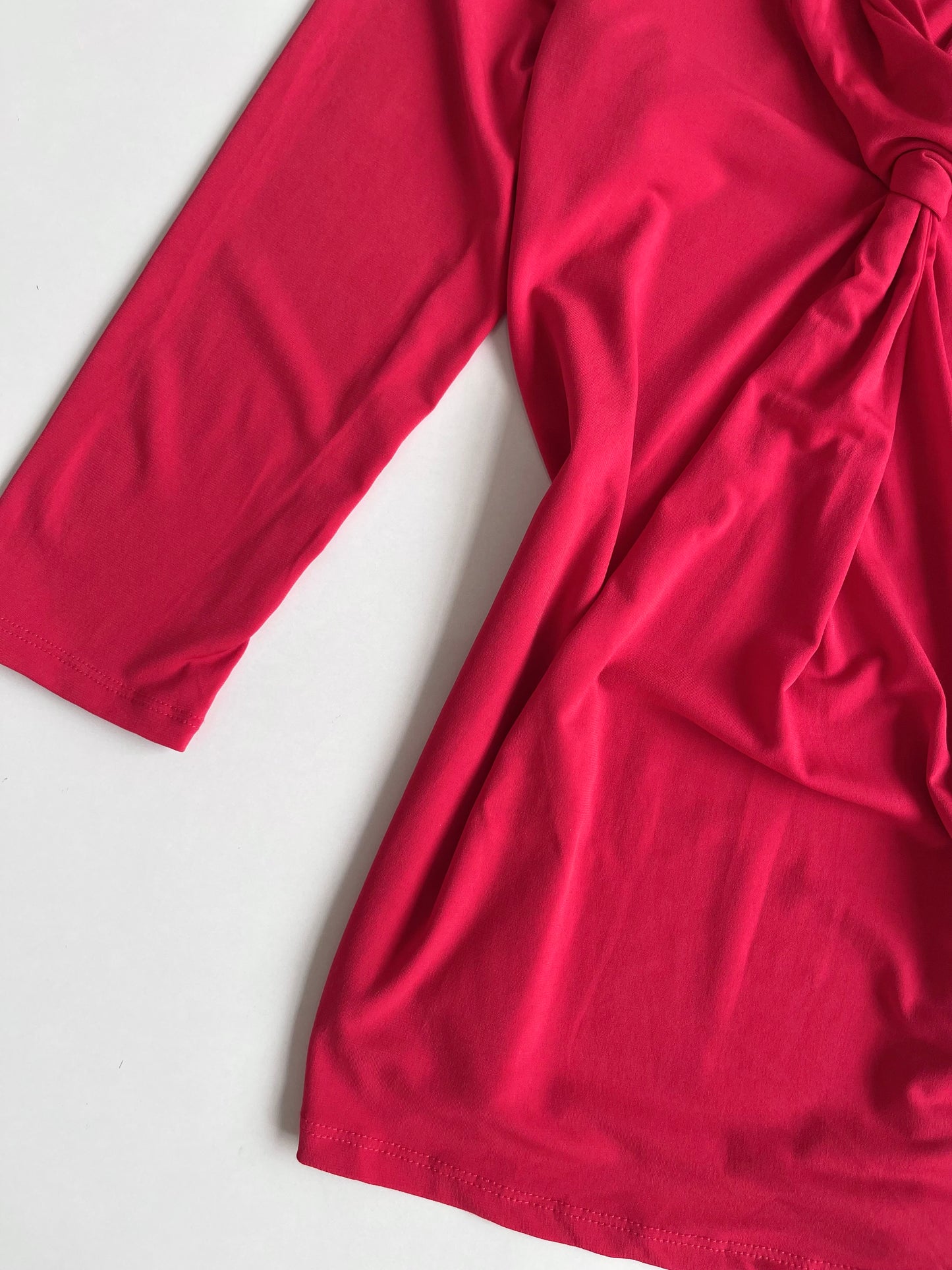 Grace Vintage Top-Bust 34 to 36