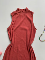 Load image into Gallery viewer, No Boundaries Dress-Bust 34 to 38