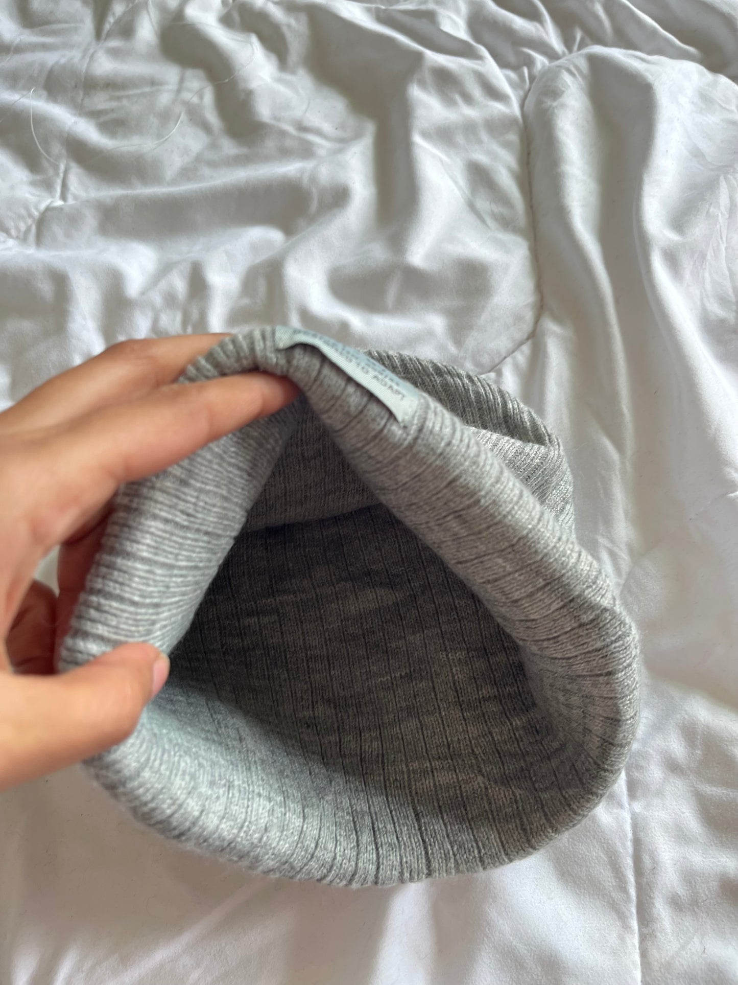 Beanie
