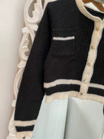 Load image into Gallery viewer, Chunky Sweater-Bust 38