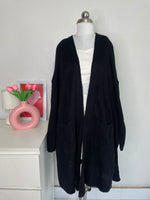 Load image into Gallery viewer, Soft Shrug-Bust 46 to 50