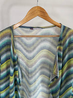 Load image into Gallery viewer, Bust 36 to 44