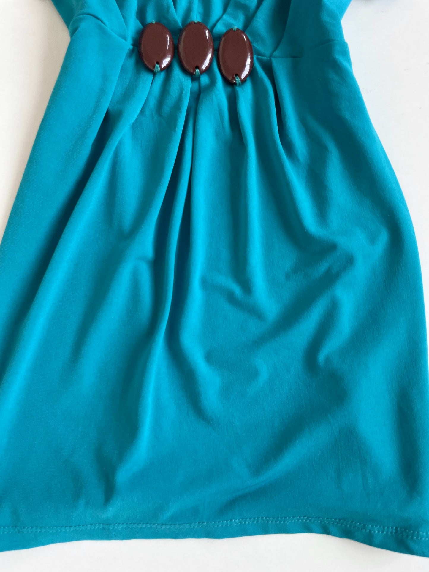 East Vintage Top-Bust 36 to 38