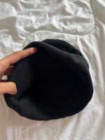 Load image into Gallery viewer, Beanie