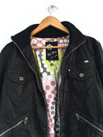 Load image into Gallery viewer, Old Story Vintage Jacket-Chest 40