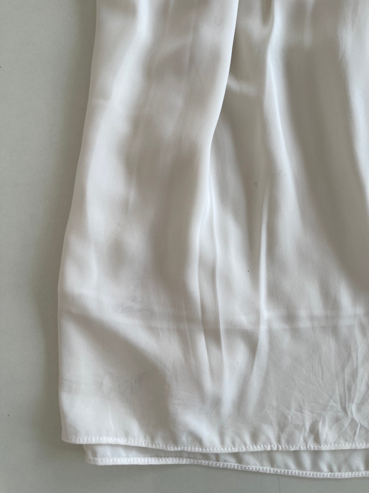 Dress-Bust 36