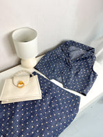 Load image into Gallery viewer, CINNAMON GIRL SET (BRAND NEW)