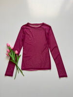 Load image into Gallery viewer, Bust 32 to 36