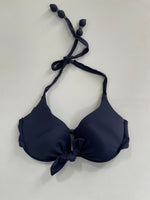 Load image into Gallery viewer, Bikini Top-Bust 30 to 34