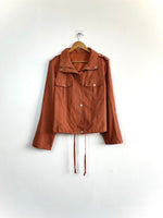 Load image into Gallery viewer, Vintage Jacket-Chest 44