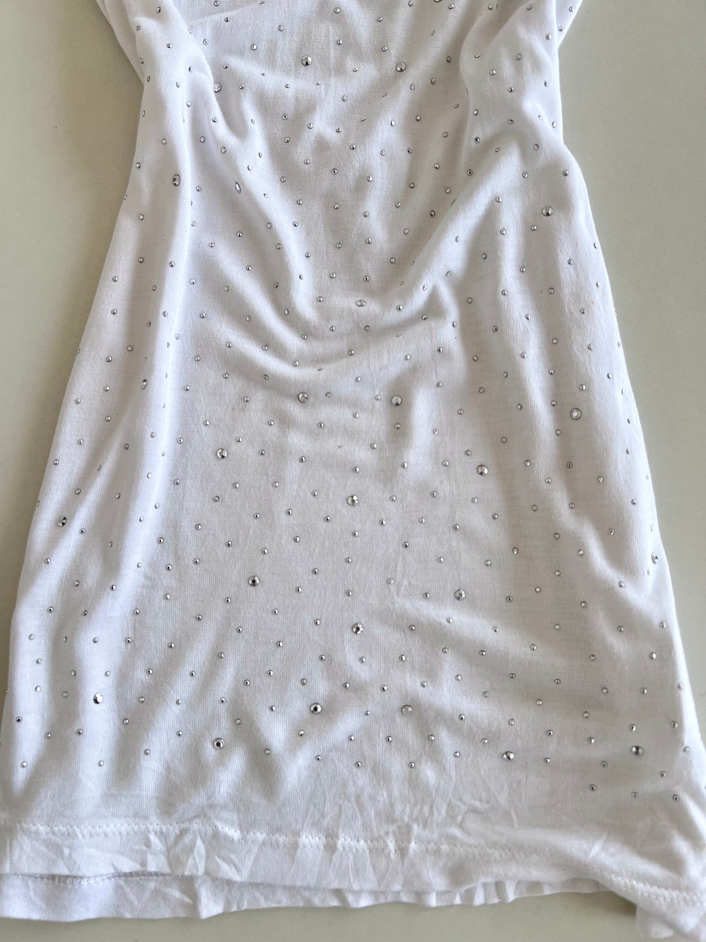 Primark Top-Bust 32 to 34