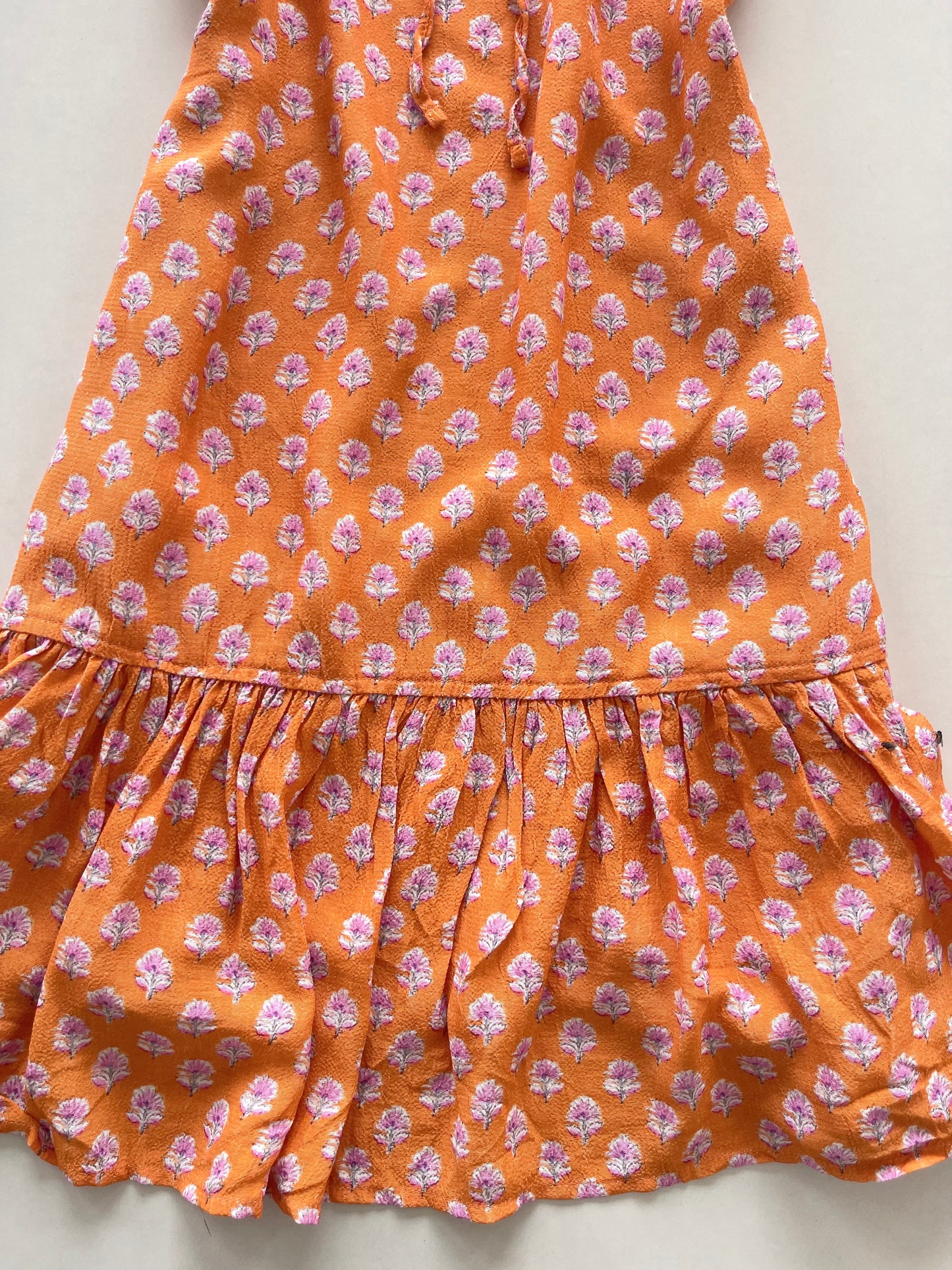 Pull & Bear Slip Dress-Bust 36