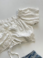 Load image into Gallery viewer, Top-Bust 34