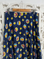 Load image into Gallery viewer, Skirt-Waist 28 to 34