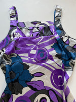 Load image into Gallery viewer, Vero Moda Top-Bust 38