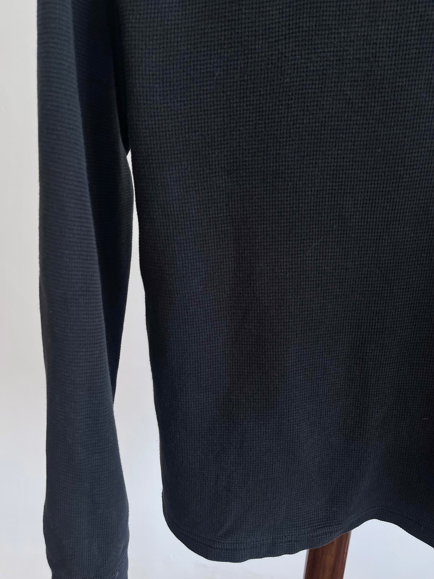 Ralph Lauren Vintage Sweater-Bust 44