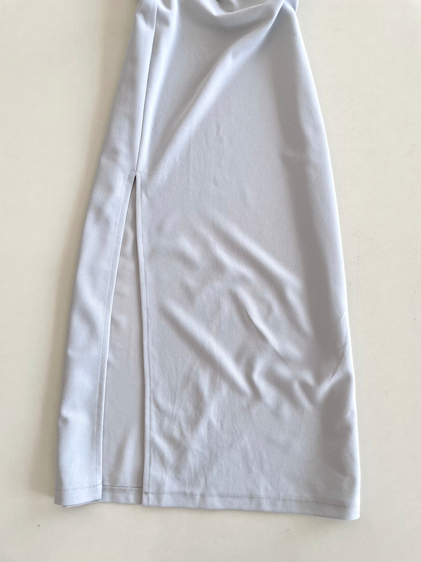 Slip Dress-Bust 32