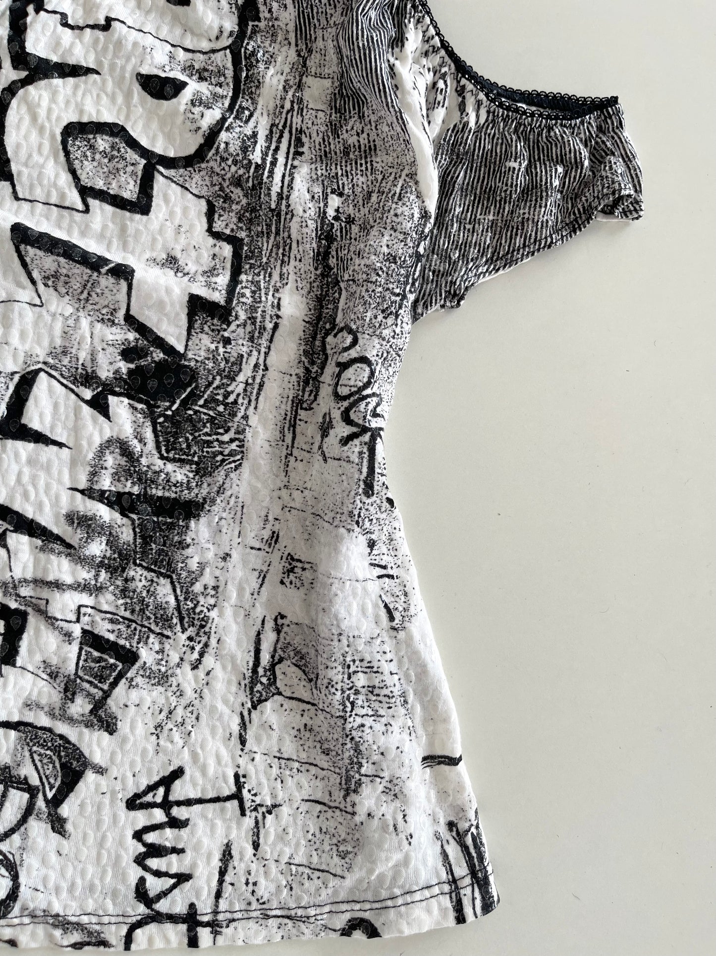 Just Cavalli Top-Bust 36
