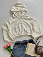 Load image into Gallery viewer, USALL Sweater-Bust 40 to 44