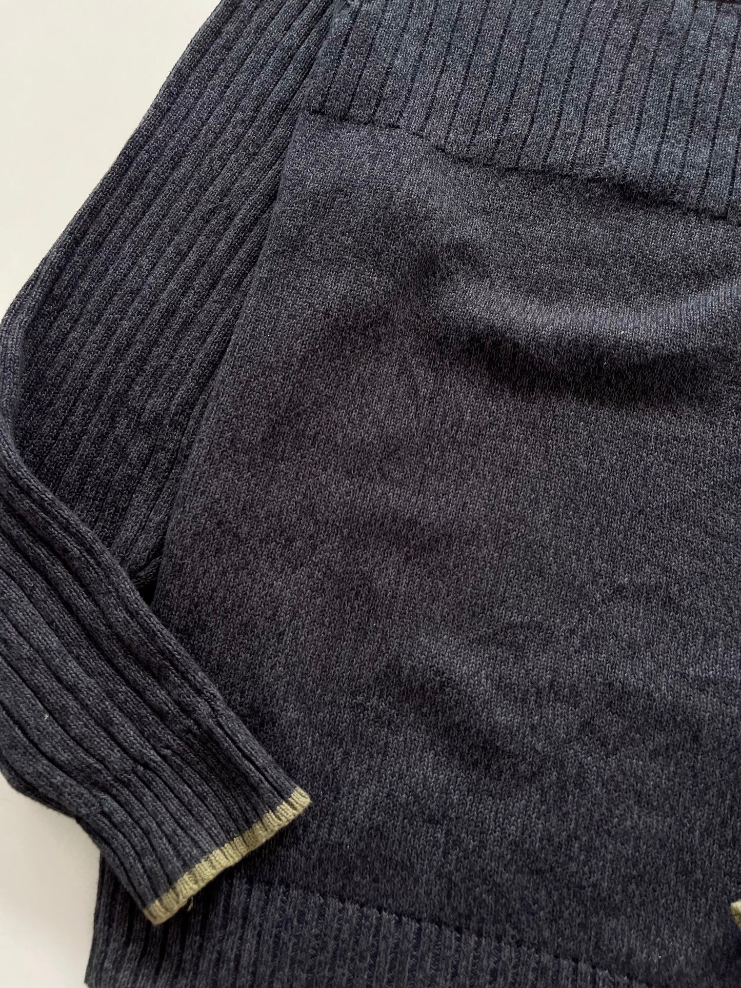 Columbia Vintage Sweater-Bust 46