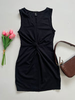 Load image into Gallery viewer, Forever21 Dress-Bust 32 to 34