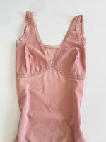 Load image into Gallery viewer, Loungewear Dress-Bust 36