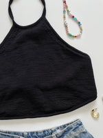 Load image into Gallery viewer, Top-Bust 34 to 38