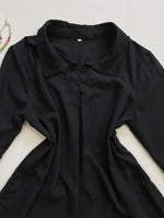 Load image into Gallery viewer, Top-Bust 36