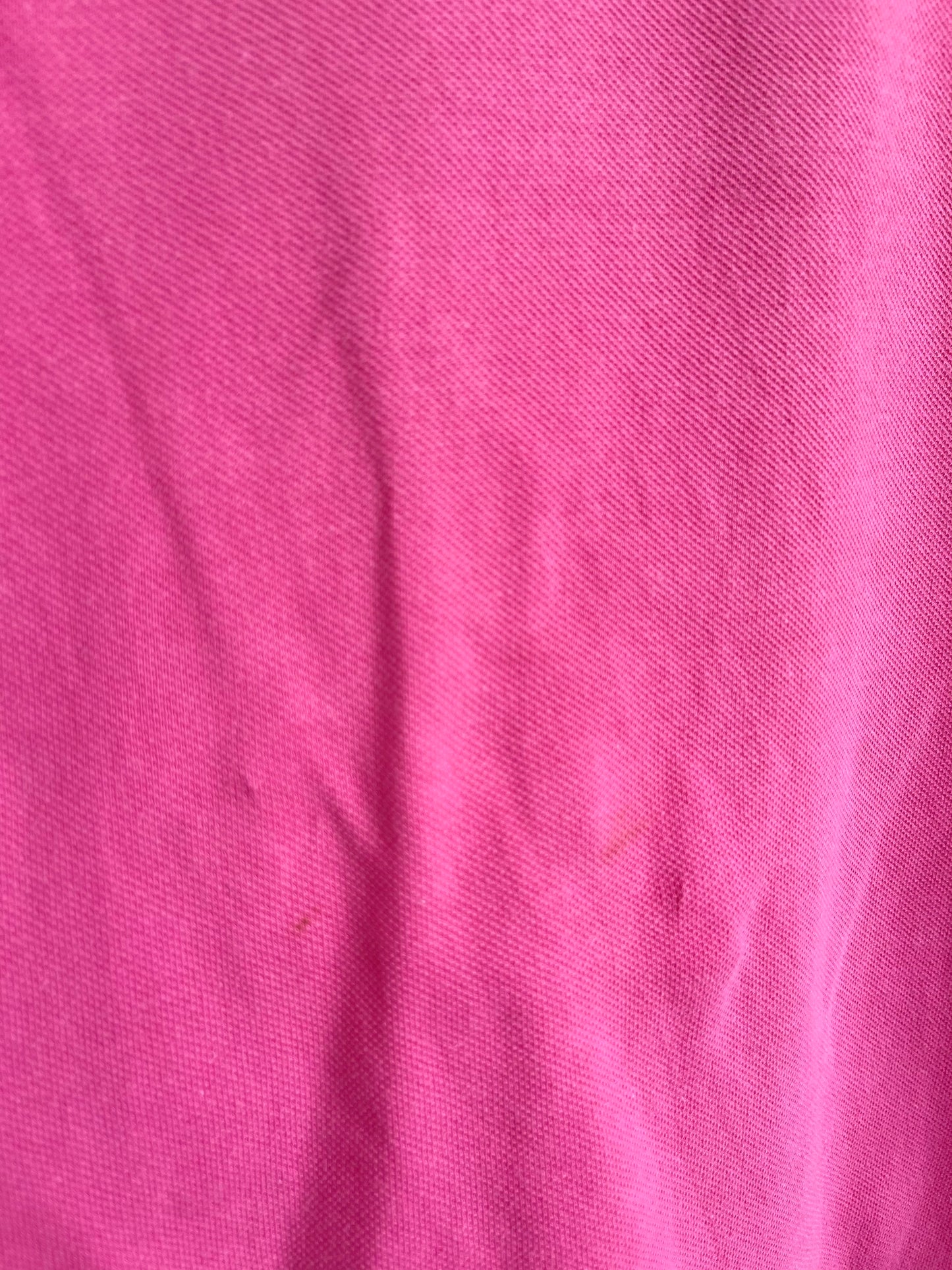 Ralph Lauren 100% Cotton Vintage Top-Bust 40