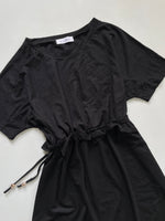 Load image into Gallery viewer, Dress-Bust 36