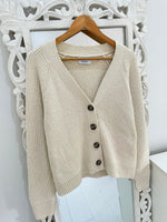 Load image into Gallery viewer, Old Navy Sweater-Bust 42