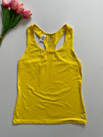 Load image into Gallery viewer, Domyos Top-Bust 30 to 34