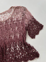 Load image into Gallery viewer, Top-Bust 34 to 38