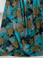 Load image into Gallery viewer, Waist - 28