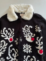 Load image into Gallery viewer, Christmas Sweater-Chest 42