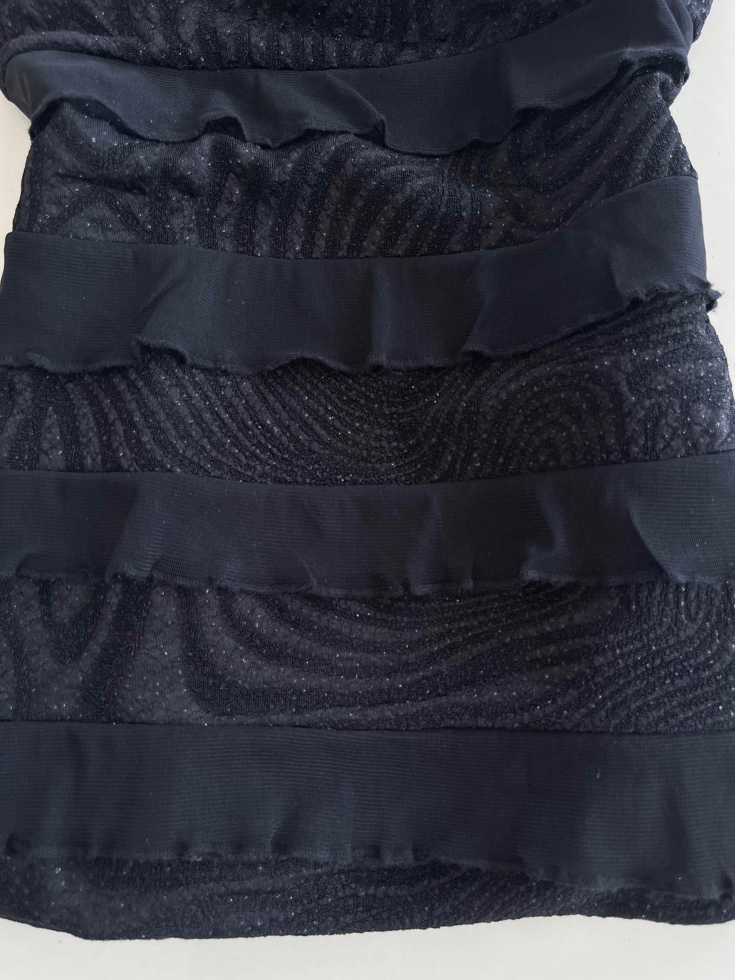 Marie Claire Top-Bust 40 to 42