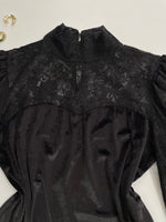 Load image into Gallery viewer, Primark Bodysuit-Bust 38 to 40