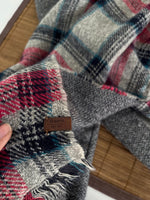 Load image into Gallery viewer, Muffler