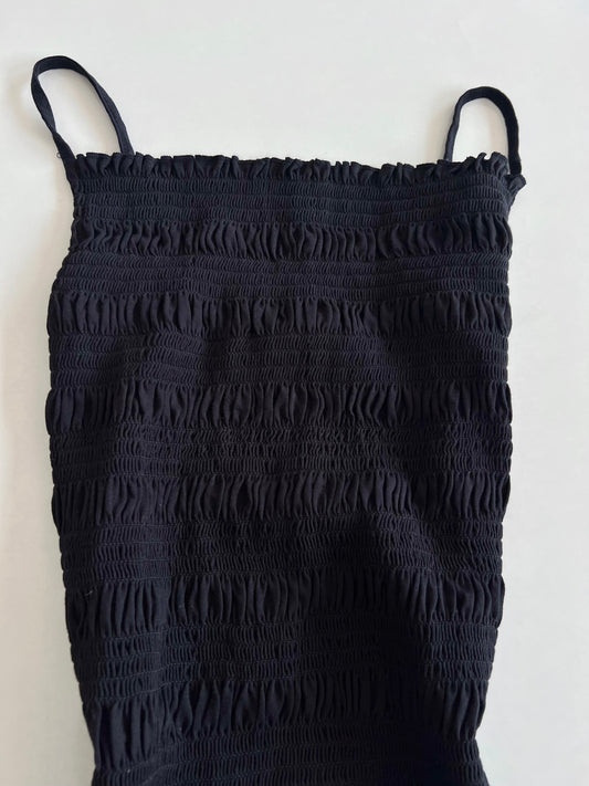 H&M Dress-Bust 34 to 38
