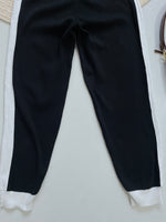 Load image into Gallery viewer, Cozy Warm Pants-Waist 26 to 30