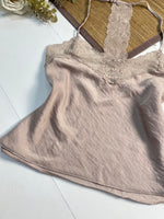 Load image into Gallery viewer, Hunkmöller Lace Top-Bust 34