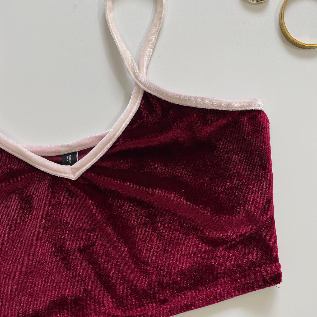 H&M Top-Bust 30 to 32
