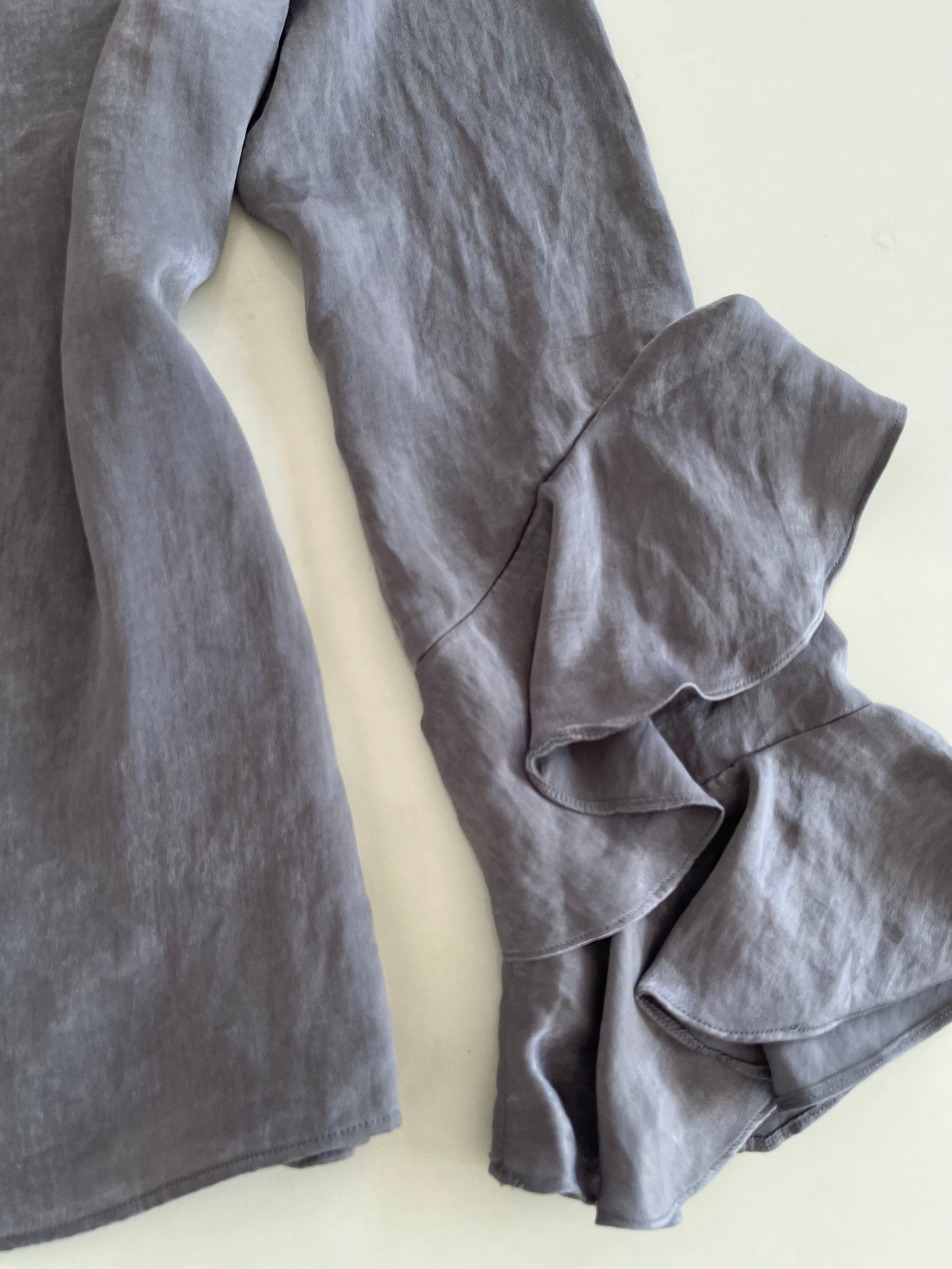 And Top-Bust 46