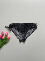 Load image into Gallery viewer, Waist 30 to 34