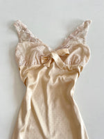 Load image into Gallery viewer, Lacy Loungewear -Bust 30 to 32