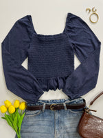 Load image into Gallery viewer, Arizona Top-Bust 30 to 34