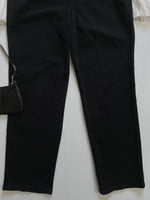 Load image into Gallery viewer, Waist 38