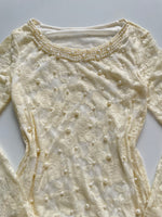 Load image into Gallery viewer, Top-Bust 30 to 32